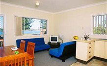 Escape @ Valentine - Tourism Gold Coast 3