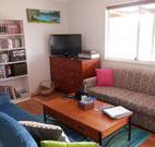 Fossickers Cottages - Tourism Gold Coast