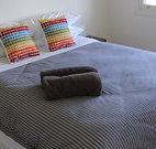 Gemelli Estate - Tourism Gold Coast