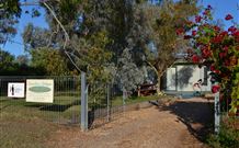 Glen Ayr Cottages - Tourism Gold Coast 1