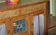 Glen Ayr Cottages - thumb 0