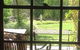 Gortaderra Cottage And Unit - thumb 1