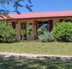Grace Cottages - Tourism Gold Coast