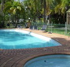 Greenwell Point Bowling and Sports Club Accommodation - Tourism Gold Coast