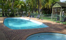 Greenwell Point Bowling And Sports Club Accommodation - Tourism Gold Coast 0