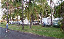 Greenwell Point Bowling And Sports Club Accommodation - Tourism Gold Coast 1