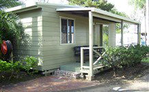 Greenwell Point Bowling And Sports Club Accommodation - Tourism Gold Coast 4