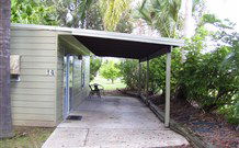 Greenwell Point Bowling And Sports Club Accommodation - Tourism Gold Coast 5