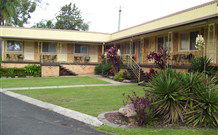 Greenwell Point Bowling And Sports Club Accommodation - Tourism Gold Coast 3