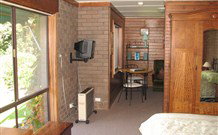 Upper Kangaroo Valley NSW Tourism Gold Coast