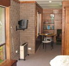 Greenwood Cabin - Tourism Gold Coast