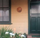 Hat Head Holiday House - Tourism Gold Coast