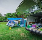 Gumnut Glen Cabins - Tourism Gold Coast