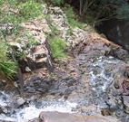 Snug Cove Villas - Tourism Gold Coast