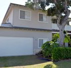 Hills Havens - Tourism Gold Coast