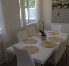 Hockey's Accommodation at The Old Chemist