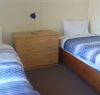 Honeysuckle Cottage - Tourism Gold Coast