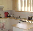 Hope Street Cottage - Tourism Gold Coast