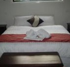 Huskisson Holiday Cabins - Tourism Gold Coast