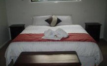 Huskisson Holiday Cabins - Tourism Gold Coast 0