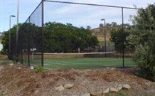 Huskisson Holiday Cabins - Tourism Gold Coast 1