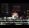 Inlet Anchorage Caravan Park and Cottages - Tourism Gold Coast