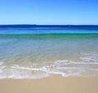 Interludes Cottages at Bawley Point - Tourism Gold Coast