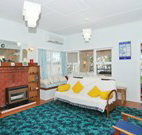 Jagumba - Tourism Gold Coast