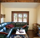Jasper Cottage - Tourism Gold Coast