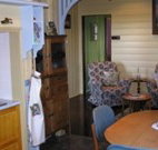 Jindyandy Cottages - Tourism Gold Coast