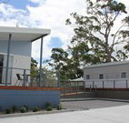 Karins Cottage - Tourism Gold Coast