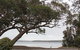 Karins Cottage - thumb 4
