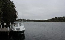 Karins Cottage - Tourism Gold Coast 2