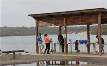 Karins Cottage - Tourism Gold Coast 3