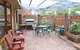 Kookaburra Cottage Pooncarie - thumb 0