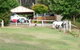 Kookaburra Cottage Pooncarie - thumb 4