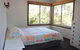 Kookaburra Cottage Pooncarie - thumb 3