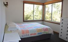 Kookaburra Cottage Pooncarie - Tourism Gold Coast 3