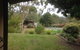 Kookaburra Cottage Pooncarie - thumb 5