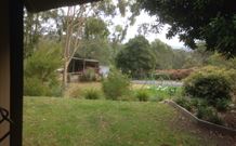 Kookaburra Cottage Pooncarie - Tourism Gold Coast 5