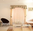 Krinklewood Cottage and Train Carriages - Tourism Gold Coast