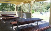 Lachney Cottage - Tourism Gold Coast 0