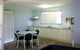 Lake Glenbawn Holiday Cottages - thumb 1