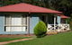 Lake Glenbawn Holiday Cottages - thumb 0