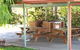 Lake Glenbawn Holiday Cottages - thumb 4