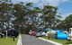Lake Glenbawn Holiday Cottages - thumb 2