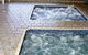 Lake Glenbawn Holiday Cottages - thumb 5