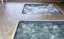 Lake Glenbawn Holiday Cottages - Tourism Gold Coast 5