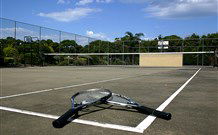 Lake Glenbawn Holiday Cottages - Tourism Gold Coast 6