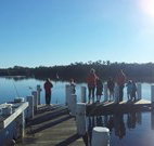 Lavender and Lace Cottage
